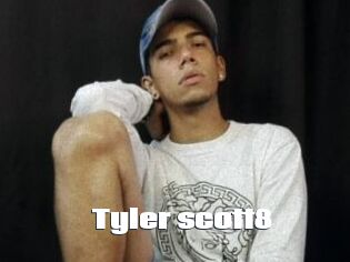 Tyler_scott8