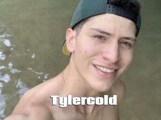 Tylercold