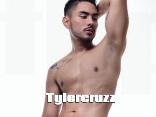 Tylercruzz