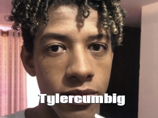 Tylercumbig