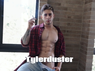 Tylerduster