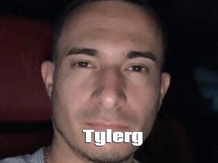 Tylerg