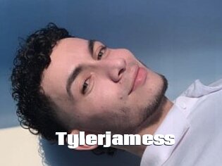 Tylerjamess