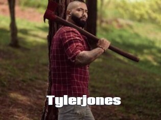 Tylerjones