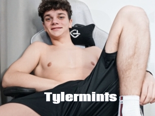 Tylermints