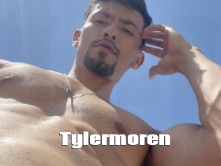 Tylermoren