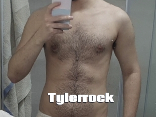 Tylerrock