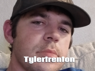 Tylertrenton