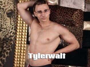 Tylerwalt