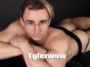 Tylerwow