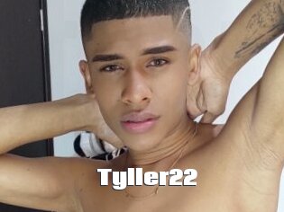 Tyller22