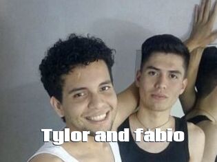 Tylor_and_fabio