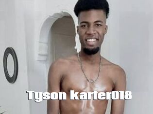 Tyson_karter018