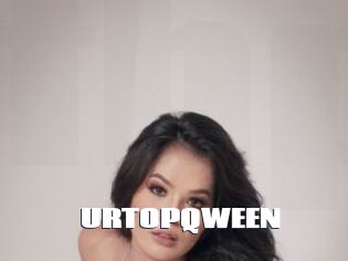 URTOPQWEEN