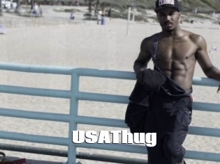 USAThug