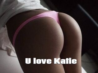 U_love_Katie