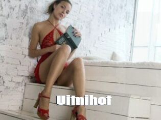 Uitnihot