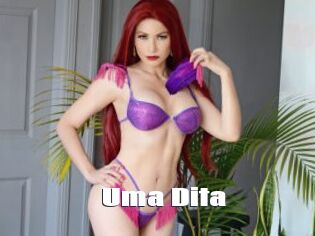 Uma_Dita