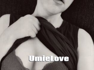 UmieLove