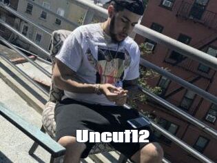 Uncut12