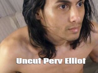 Uncut_Perv_Elliot