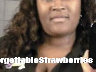 UnforgettableStrawberries