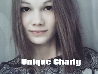 Unique_Charly