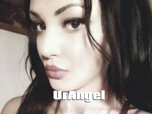 UrAngel
