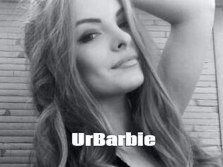 UrBarbie_
