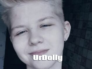 UrDolly