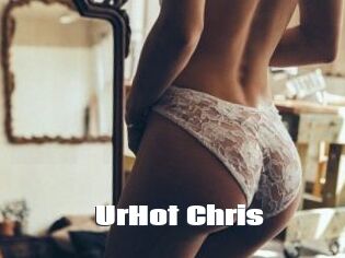UrHot_Chris