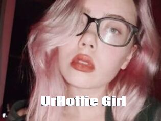 UrHottie_Girl