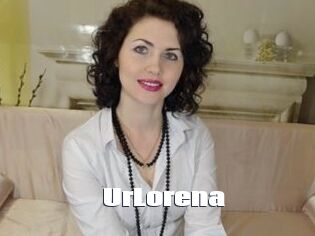 UrLorena