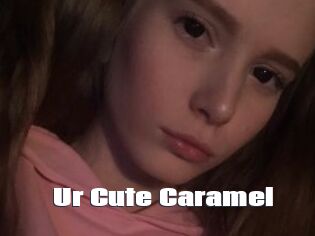 Ur_Cute_Caramel