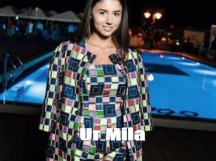 Ur_Mila