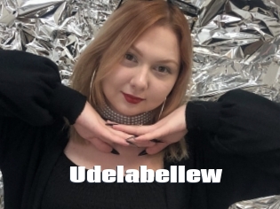 Udelabellew