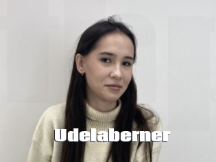 Udelaberner