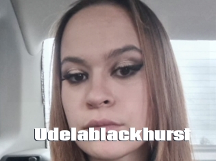 Udelablackhurst