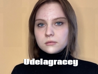 Udelagracey