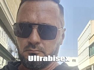 Ultrabisex