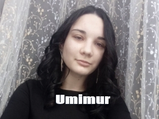 Umimur