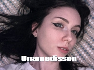 Unamedisson