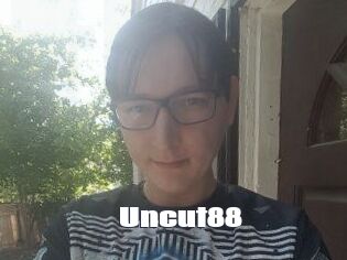 Uncut88