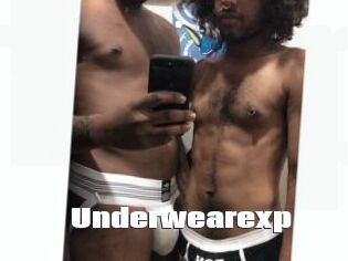 Underwearexp