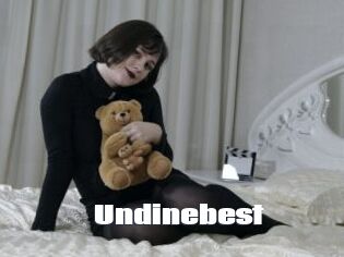 Undinebest