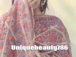 Uniquebeauty786