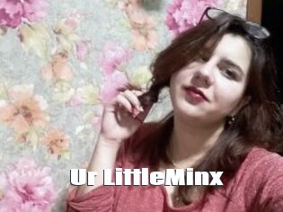 Ur_LittleMinx