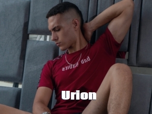 Urion