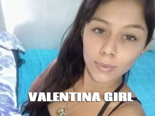 VALENTINA_GIRL
