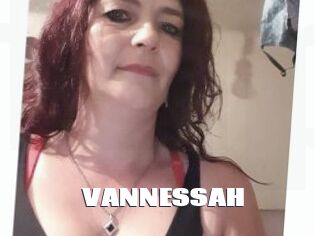 VANNESSAH